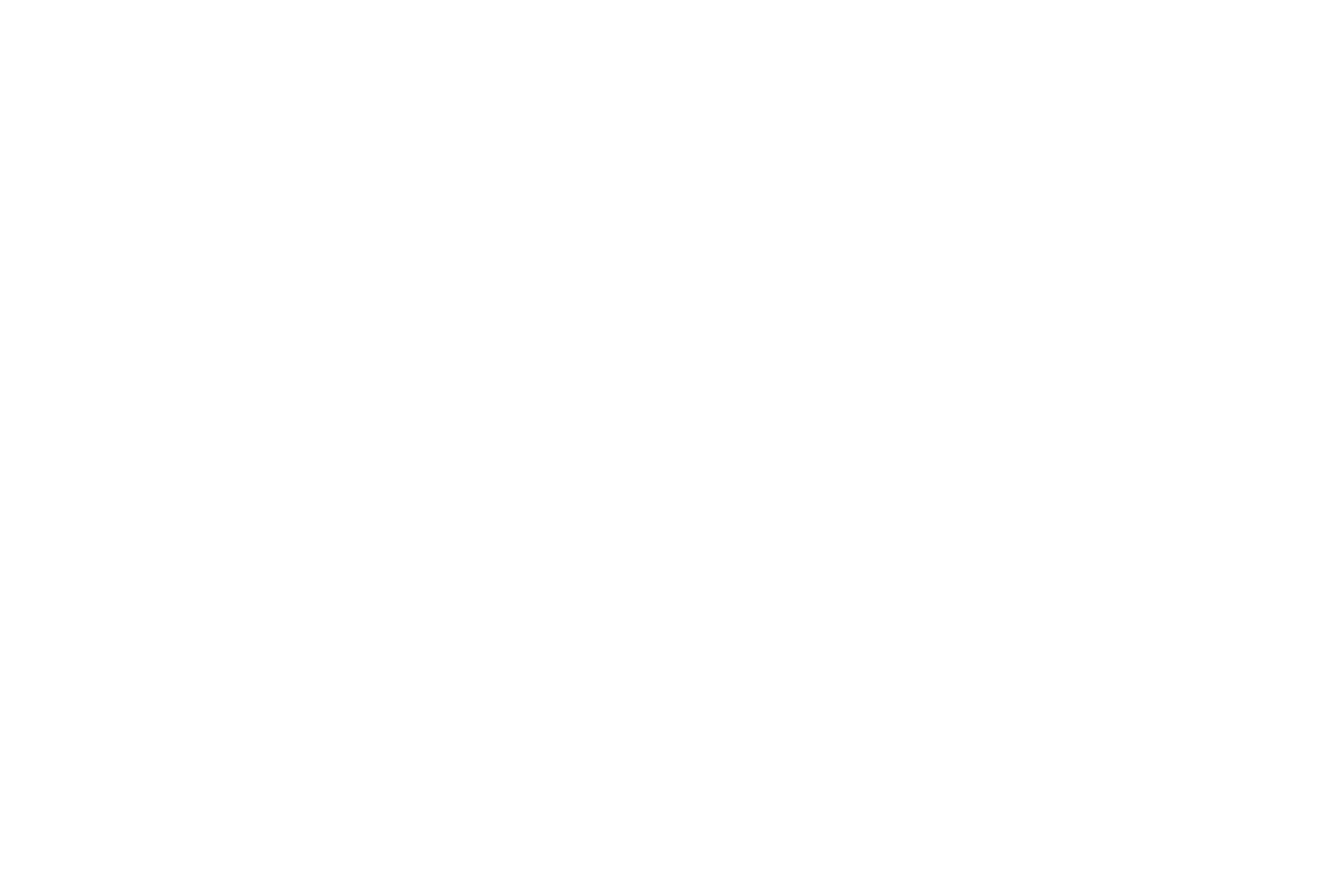 Red Jumpsuit Apparatus Lyric Quotes. QuotesGram