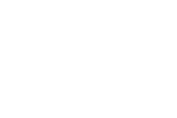 white red jumpuit apparatus logo on a transparent background