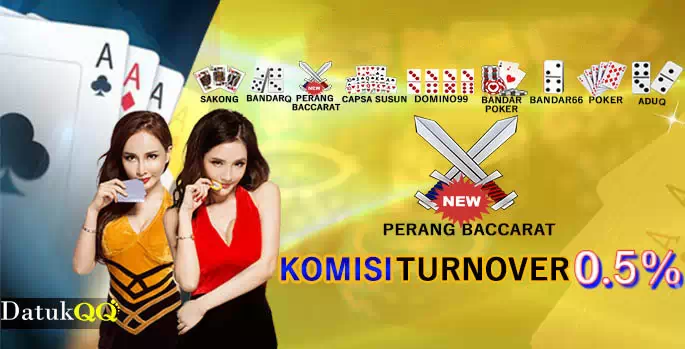 PKV GAMES - Situs Pkv Poker QQ Online Terpercaya Indonesia - WooCommerce eCommerce